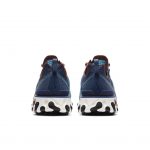 nike-react CU1466-400