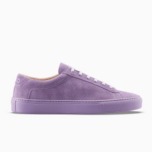 KOIO Sustainability (CALVM1)