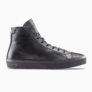 KOIO Sustainability (CTCDW0)