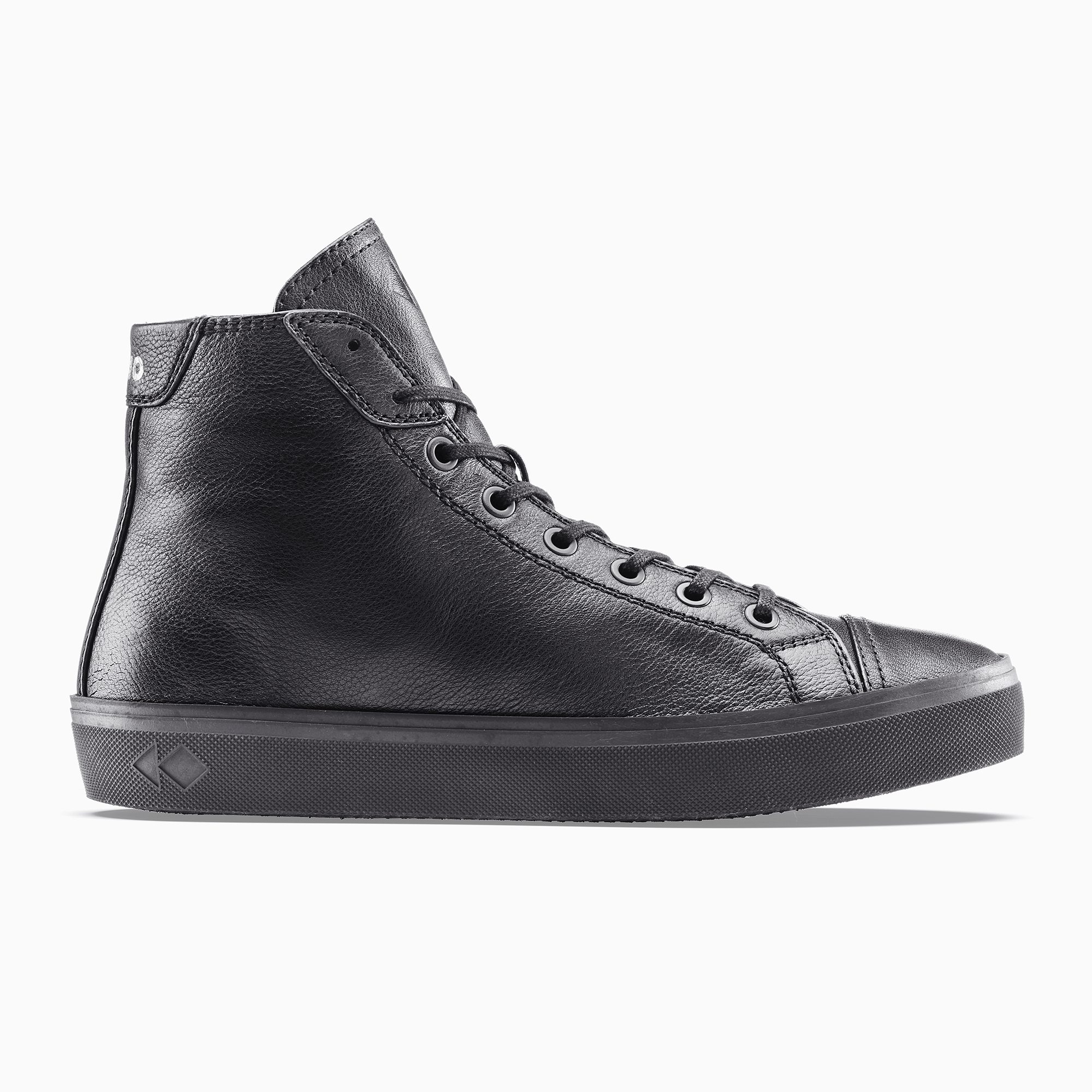 koio-sneaker CTCDW0