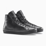 koio-sneaker CTCDW0