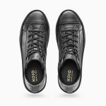 koio-sneaker CTCDW0