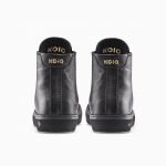 koio-sneaker CTCDW0
