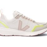Veja Condor 2 Alveomesh Sneaker  mehrfarbig (CL012658)