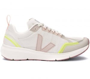 Veja Condor 2 Alveomesh Sneaker  mehrfarbig (CL012658)