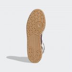 adidas-forum GY2632