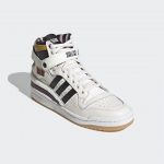 adidas-forum GY2632