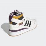 adidas-forum GY2632