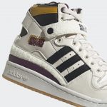 adidas-forum GY2632