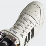 adidas-forum GY2632