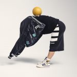 adidas-forum GY2632