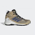 adidas-terrex GY5063