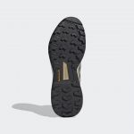 adidas-terrex GY5063