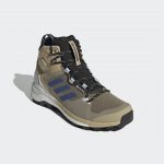 adidas-terrex GY5063