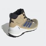 adidas-terrex GY5063