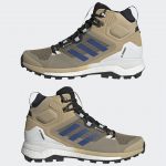 adidas-terrex GY5063
