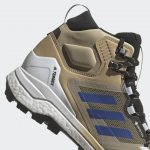adidas-terrex GY5063