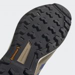 adidas-terrex GY5063