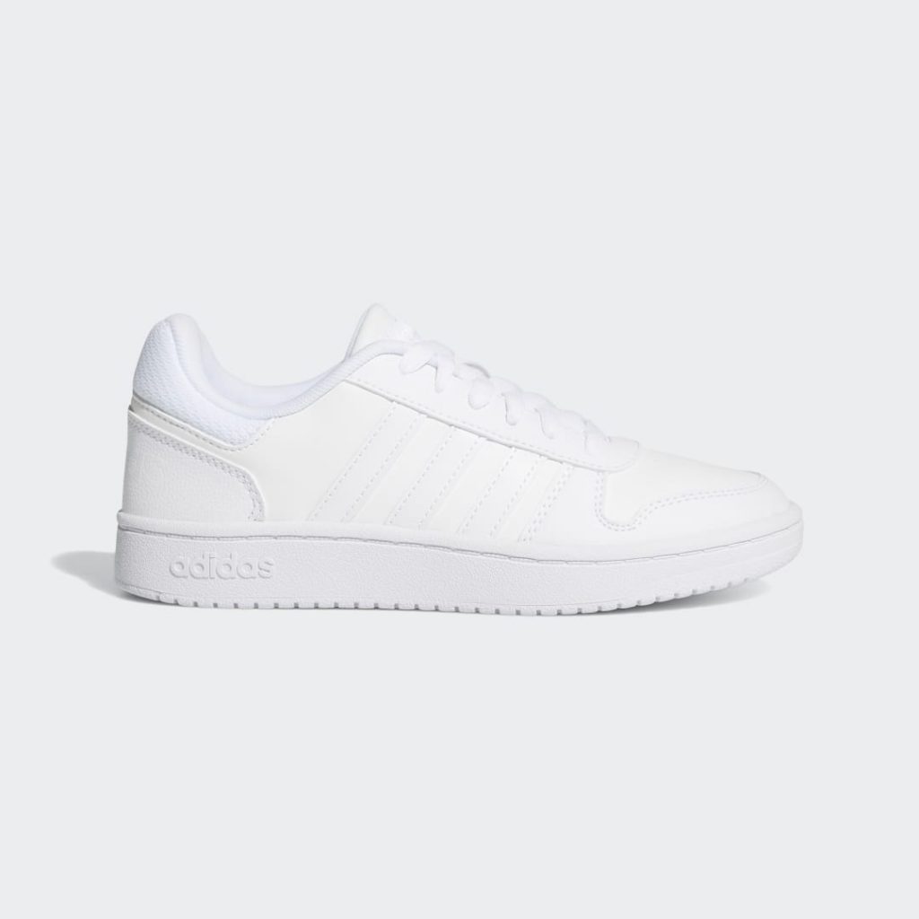 adidas-hoops F35891