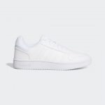 adidas-hoops F35891