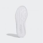 adidas-hoops F35891