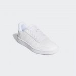 adidas-hoops F35891
