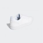 adidas-hoops F35891