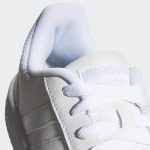 adidas-hoops F35891
