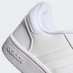 adidas-hoops F35891