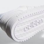 adidas-hoops F35891