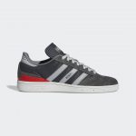 adidas-busenitz H03345