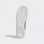 adidas-busenitz H03345