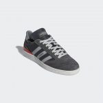adidas-busenitz H03345