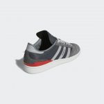 adidas-busenitz H03345