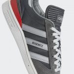 adidas-busenitz H03345