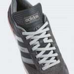 adidas-busenitz H03345
