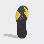 adidas-x9000 H05258