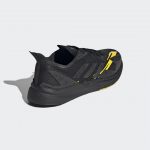 adidas-x9000 H05258