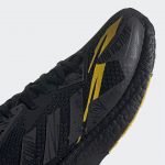 adidas-x9000 H05258