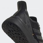 adidas-x9000 H05258