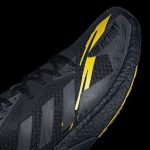 adidas-x9000 H05258