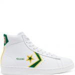 converse-pro-leather 167061C