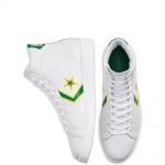 converse-pro-leather 167061C