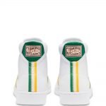 converse-pro-leather 167061C