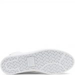 converse-pro-leather 167061C