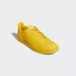 adidas-superstar S42930