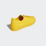 adidas-superstar S42930