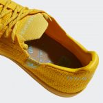 adidas-superstar S42930