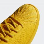 adidas-superstar S42930
