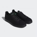 adidas-superstar GX0195
